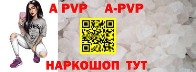 кокаин колумбия Тара