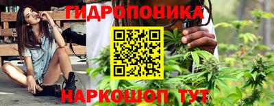 кокаин колумбия Тара