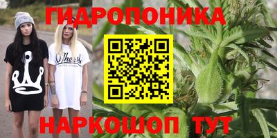 прущая мука Татарск