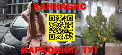 кокаин VHQ Тверь