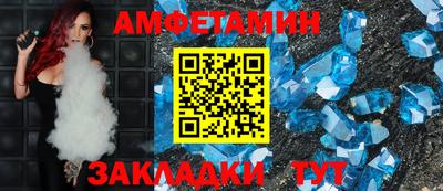 кокаин колумбия Тара