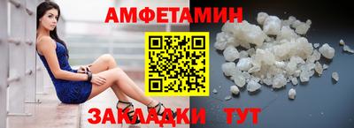 кокаин колумбия Тара