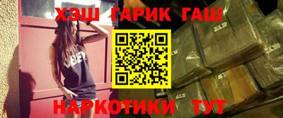 кокаин колумбия Тара
