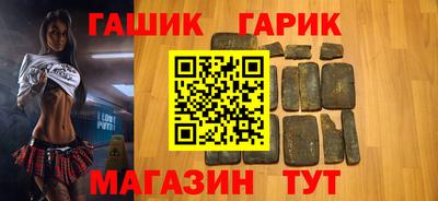 кокаин колумбия Тара